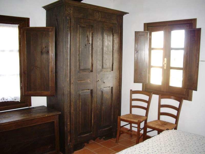 Agriturismo Il Muto Di Gallura Aggius Room photo